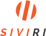 ap siviri